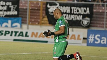 El día que el clásico volvió a ser taurino