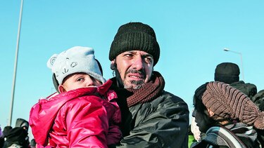 Retroceso en DDHH: Venezuela entre los peores de la región