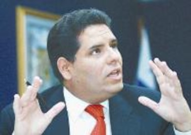 Panamá Ports: así se llegó al escenario actual