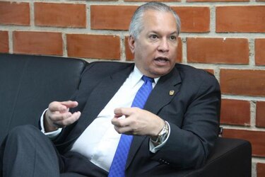 Millonaria inversión perfila a Panamá como centro regional de datos