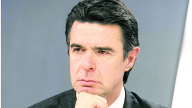 G-20 lanza estrategia mundial