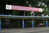 Universidades públicas recuperan $159.2 millones tras el recorte de 2026 