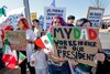 Un nuevo enfoque para contrarrestar la migración irregular