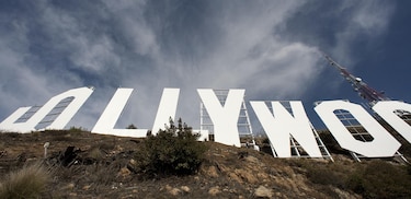 Warner Bros. estima en $500 millones las posibles pérdidas por la huelga de Hollywood