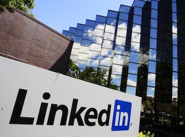 LinkedIn dejará que las empresas busquen miembros por idioma y ubicación