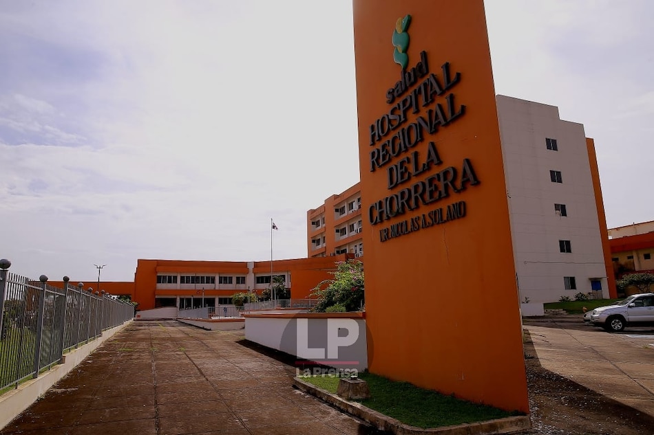 Médico del Nicolás Solano acusado de agresión sexual ya tenía denuncias previas