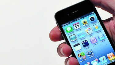 Qualcomm presiona a Apple en China