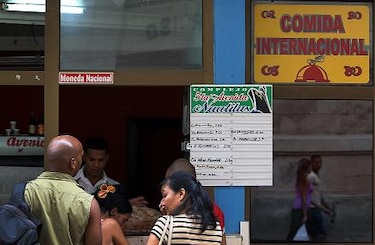 Cuba reporta cifra más alta de defunciones en los últimos 25 años
