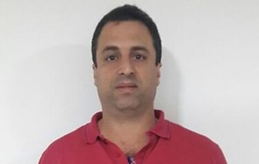 Corte Suprema de Colombia avala la extradición de Nidal Waked a Estados Unidos
