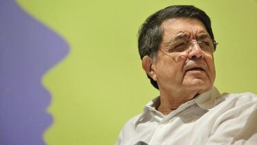 Aplazan evento literario