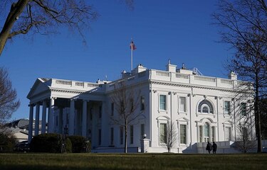 Corea del Norte califica a la diplomacia de Estados Unidos de ‘espuria’