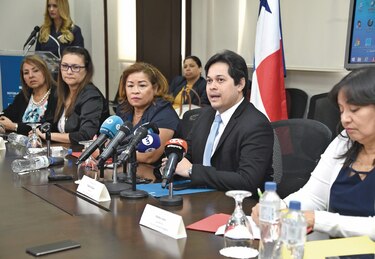 DGI detecta devoluciones sin atender desde 1998