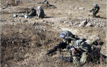 Siria asegura no haber utilizado nunca armas químicas en la guerra civil