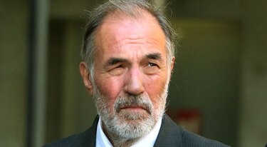 Primera condena de cárcel en Chile a un político por corrupción
