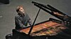 Jóvenes pianistas en el istmo