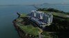 Estado rescinde contrato a Naos Harbour Island en Amador
