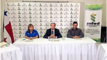 Minsa, en alerta verde por celebración de los carnavales