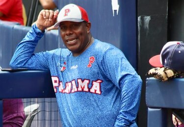 La selección de béisbol  afina detalles para los Juegos Panamericanos Santiago 2023
