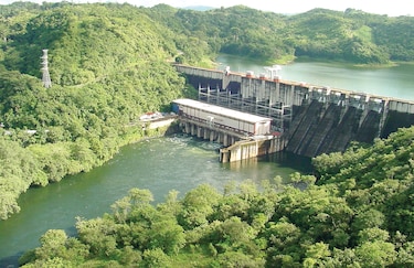 Invertirían $500 millones para hidrógeno verde
