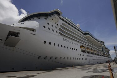Sector terciario en México alerta sobre el impacto económico de nuevo impuesto a cruceristas