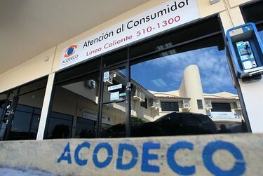 Imponen $7 mil en multas a comercios que incumplen nuevo control de precios 