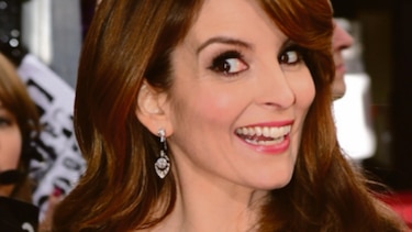 ‘Mean Girls’ y ‘SpongeBob’, en carrera por los premios Tony