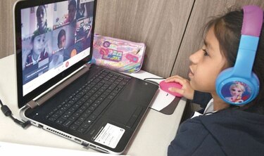 Copeme rinde primer informe de gestión 2021       