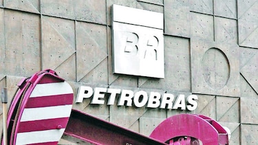 La democracia como mentira