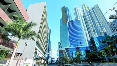 Cartera de créditos supera los $60,000 millones