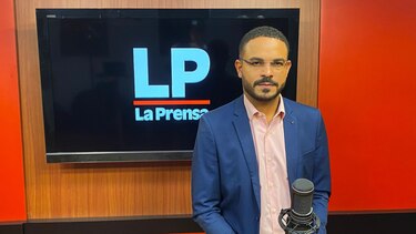 Juzgado electoral no admitió la impugnación contra los cuatro diputados electos del circuito 8-6