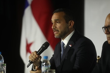 Vuelos con migrantes deportados por Estados Unidos responde a una solicitud de Washington: Cancillería