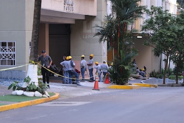 La SPIA aboga por cambios a la ley para que los bomberos no sean ‘juez y parte’