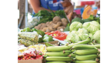 Bonanza económica no llega a bolsillos de panameños