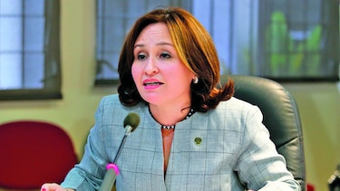 Demandan acciones inmediatas por parte del Ministerio Público