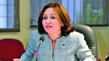 Demandan acciones inmediatas por parte del Ministerio Público