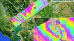 Radiografía del medio ambiente