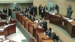 Presidente Varela presenta ante la Asamblea proyecto de descentralización