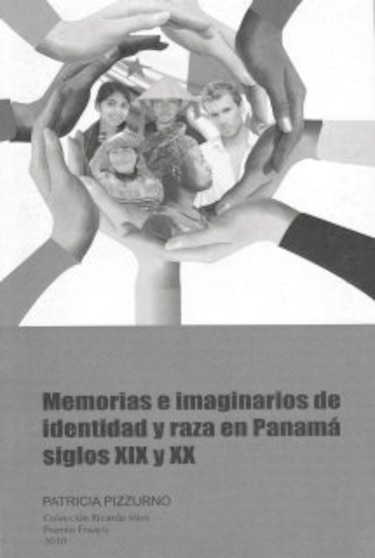 Memorias e imaginarios del istmo