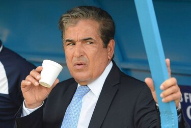 Honduras convoca a 10 legionarios para cierre de la hexagonal