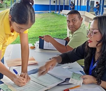 Ifarhu pagará becas y asistencias pendientes del 2025 y primer desembolso de 2026