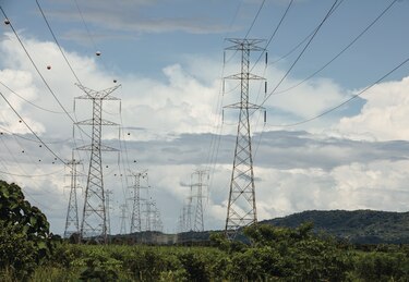 ¿Una interrupción eléctrica causó el daño de un electrodoméstico?, te explicamos cómo hacer un reclamo