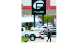 Conmoción por la masacre en Orlando
