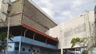 En la CSS en Colón nombran 150 funcionarios