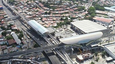 Adendas en contratos públicos serán controladas
