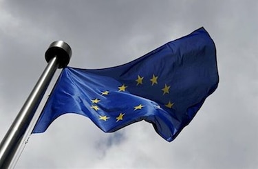 Panamá sustenta plan contra pesca ilegal ante la UE
