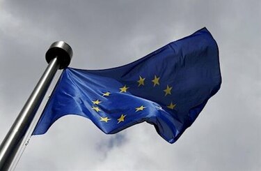 Panamá sustenta plan contra pesca ilegal ante la UE