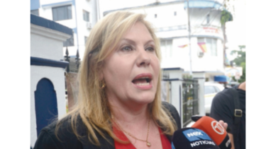 Tribunal de Cuentas llama a juicio en caso de la Ampyme