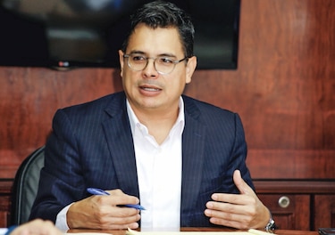 FAP aprueba nuevo plan de inversiones