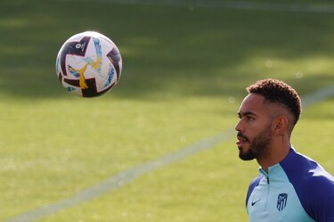 Cunha culmina su fichaje por el Wolverhampton