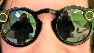 ‘Timeline’ fotográfico (un contexto histórico)